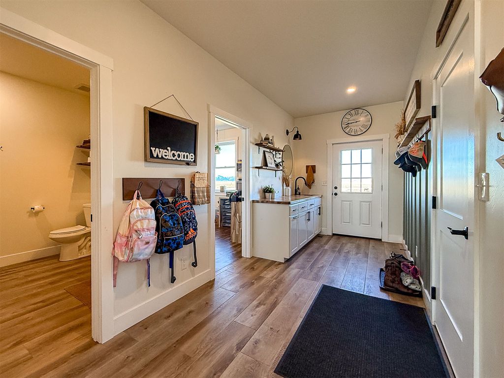 460 13th Lane SW, Fairfield, MT 59436 photo 34