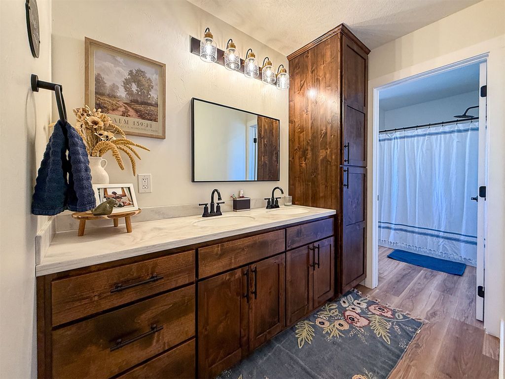 460 13th Lane SW, Fairfield, MT 59436 photo 37