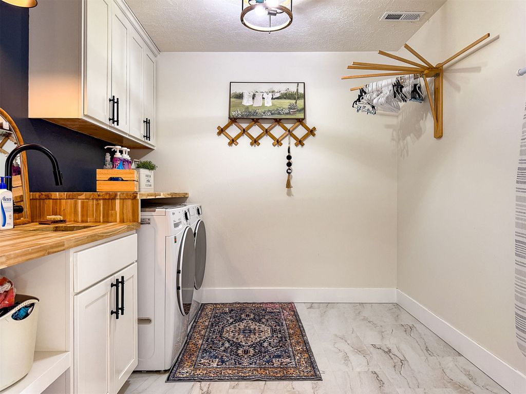 460 13th Lane SW, Fairfield, MT 59436 photo 39