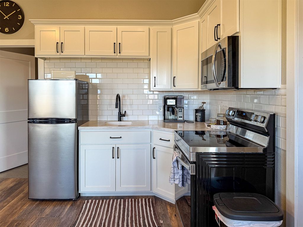 460 13th Lane SW, Fairfield, MT 59436 photo 43