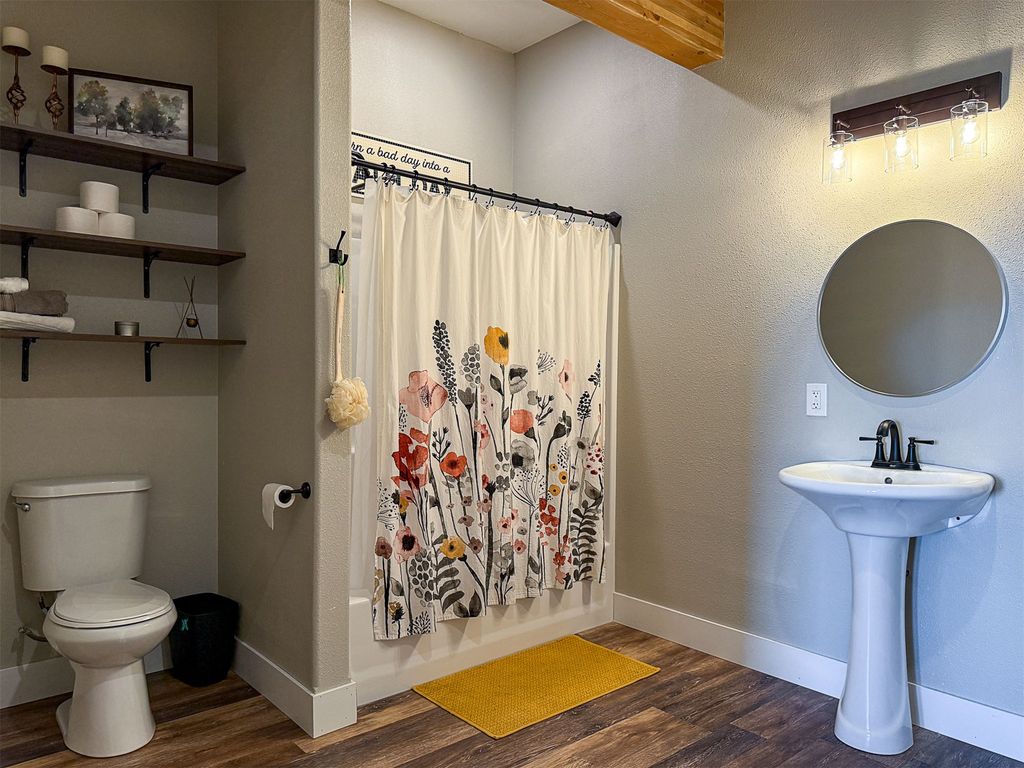 460 13th Lane SW, Fairfield, MT 59436 photo 45