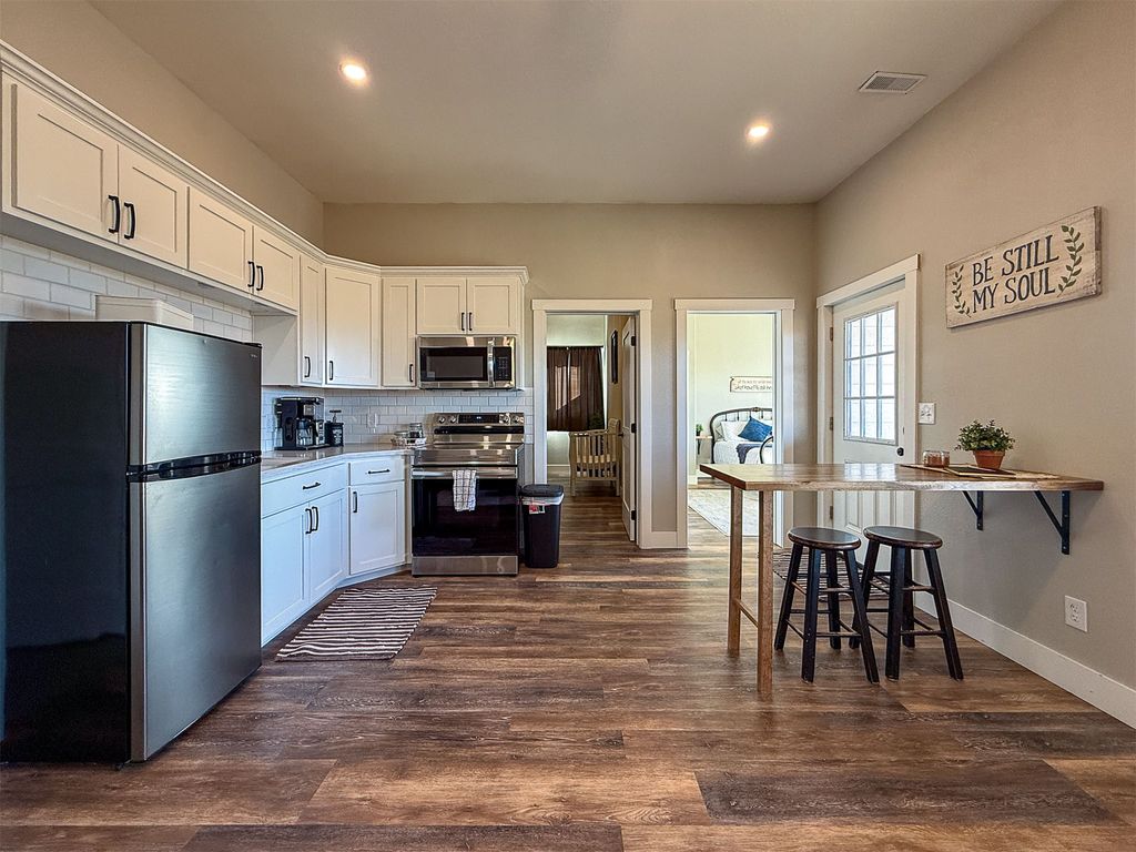 460 13th Lane SW, Fairfield, MT 59436 photo 48