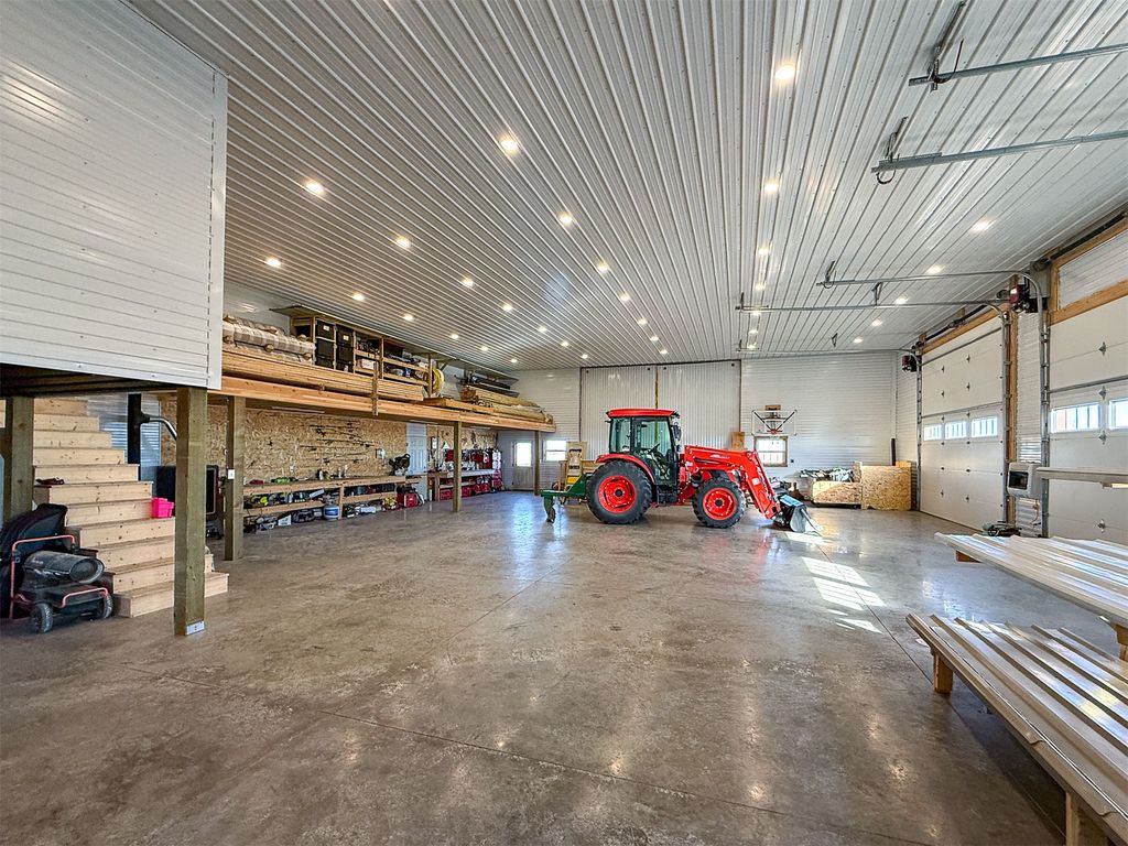 460 13th Lane SW, Fairfield, MT 59436 photo 56