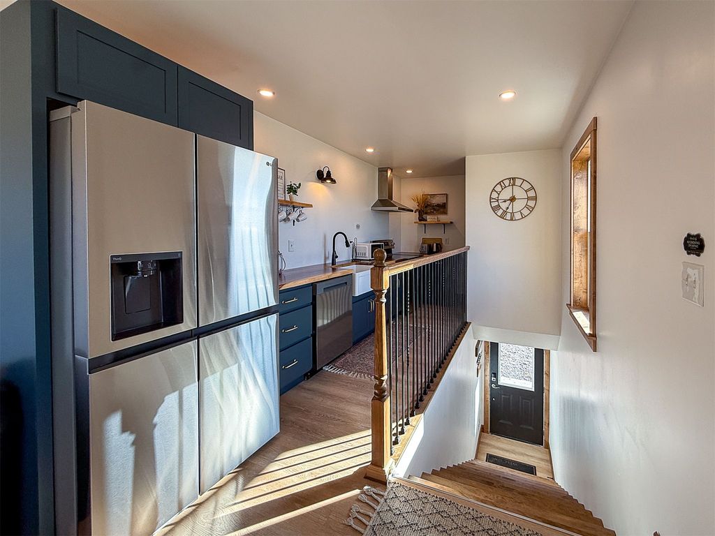 460 13th Lane SW, Fairfield, MT 59436 photo 62