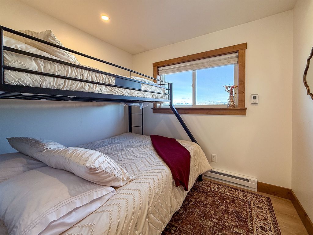 460 13th Lane SW, Fairfield, MT 59436 photo 66