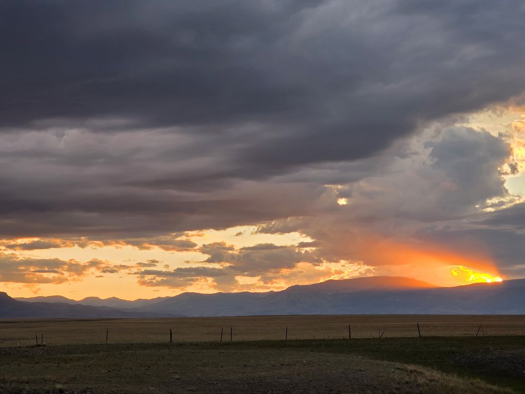 460 13th Lane SW, Fairfield, MT 59436 photo 68