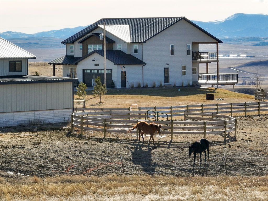 460 13th Lane SW, Fairfield, MT 59436 photo 73
