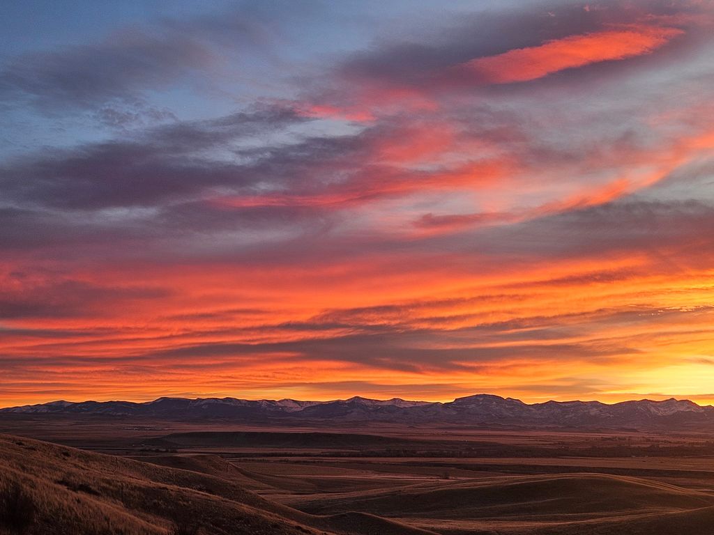 460 13th Lane SW, Fairfield, MT 59436 photo 81