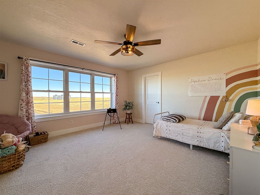 460 13th Lane SW, Fairfield, MT 59436 photo 86