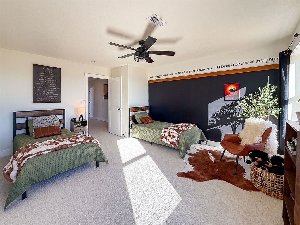 460 13th Lane SW, Fairfield, MT 59436 photo 87