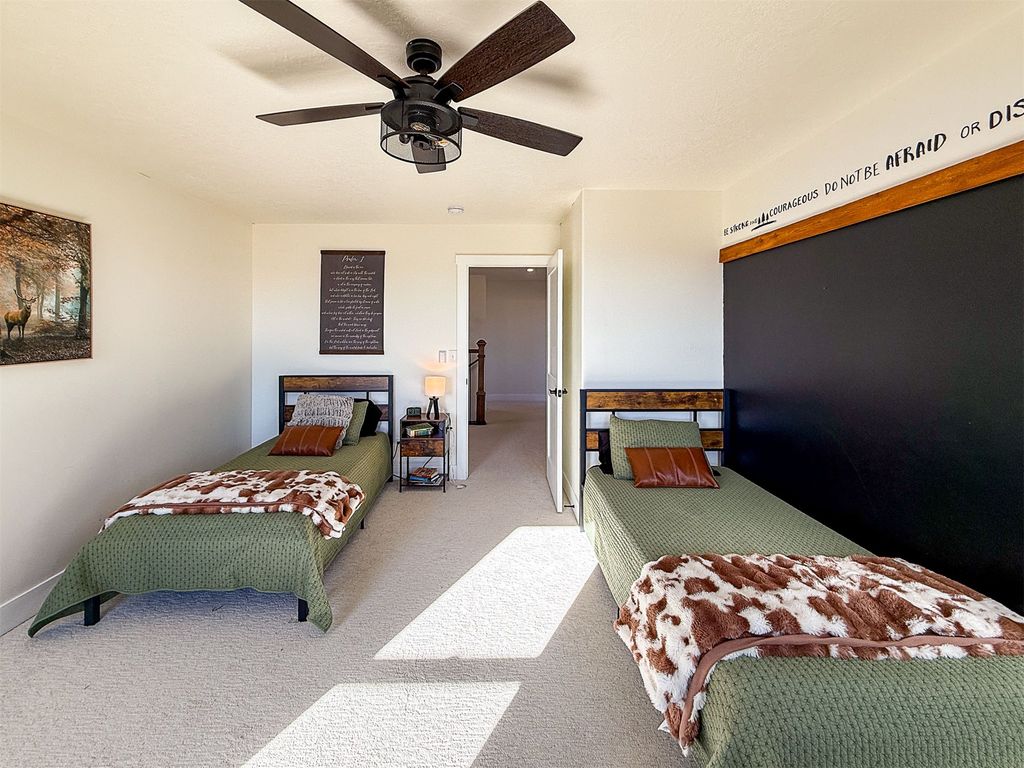 460 13th Lane SW, Fairfield, MT 59436 photo 88