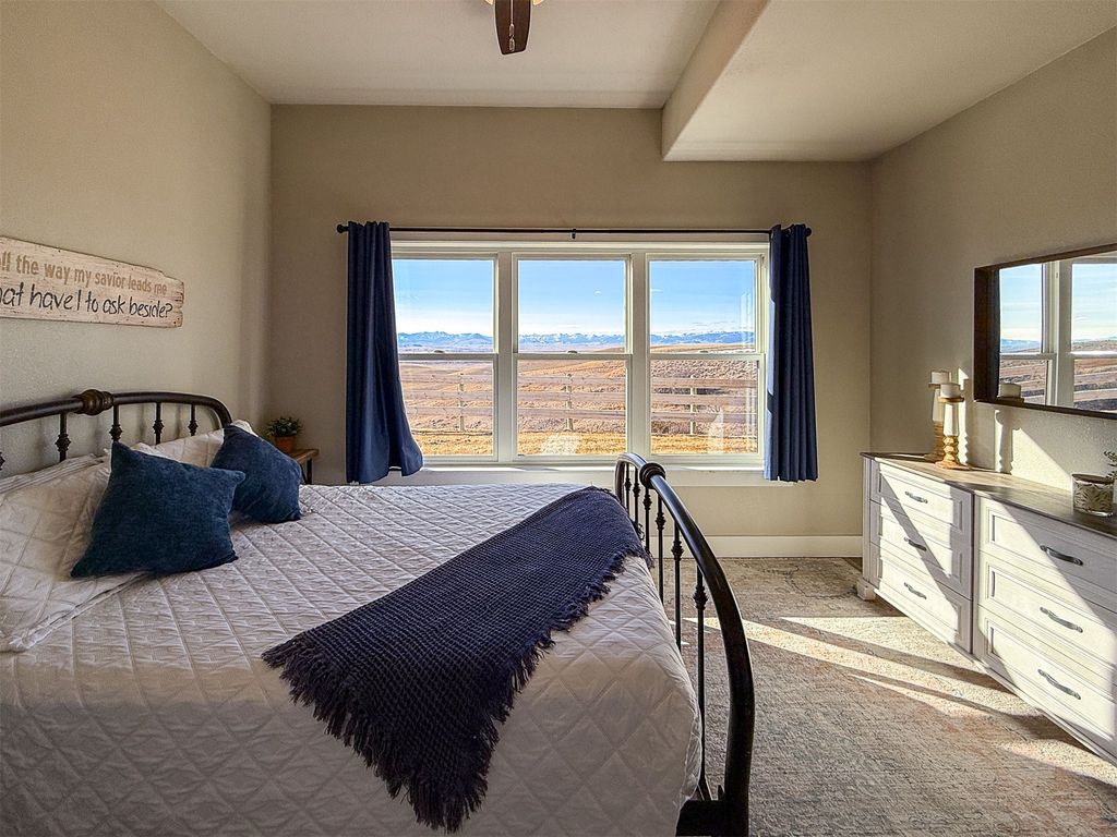 460 13th Lane SW, Fairfield, MT 59436 photo 90