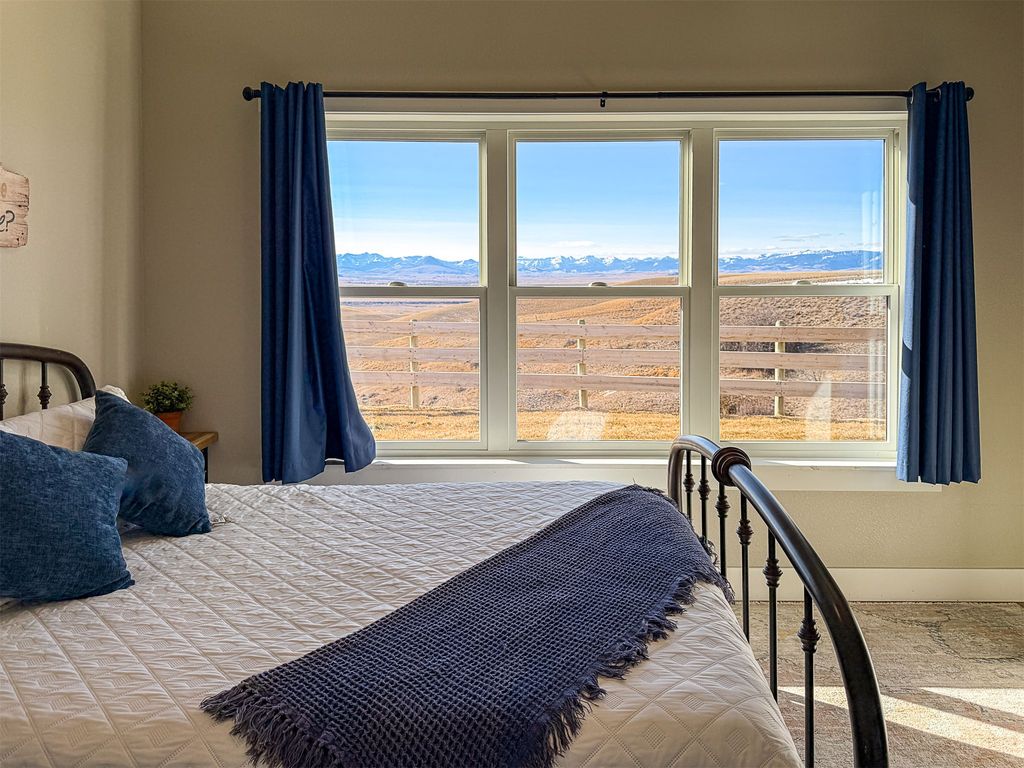 460 13th Lane SW, Fairfield, MT 59436 photo 91