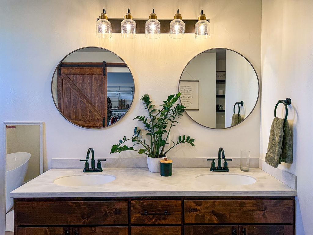 460 13th Lane SW, Fairfield, MT 59436 photo 92