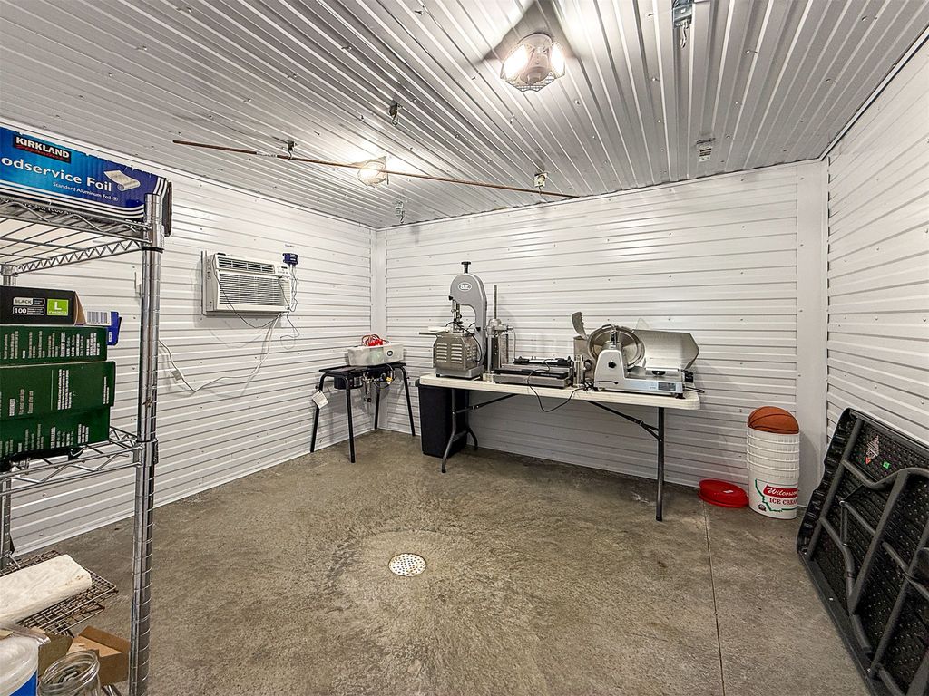 460 13th Lane SW, Fairfield, MT 59436 photo 93