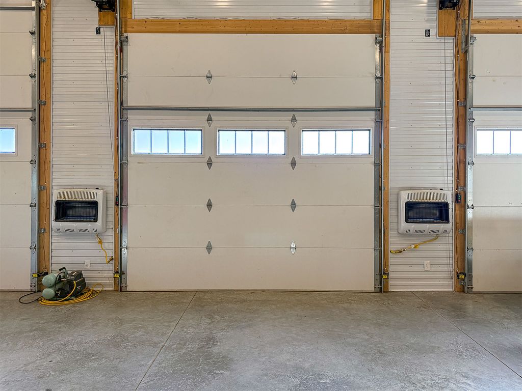 460 13th Lane SW, Fairfield, MT 59436 photo 94