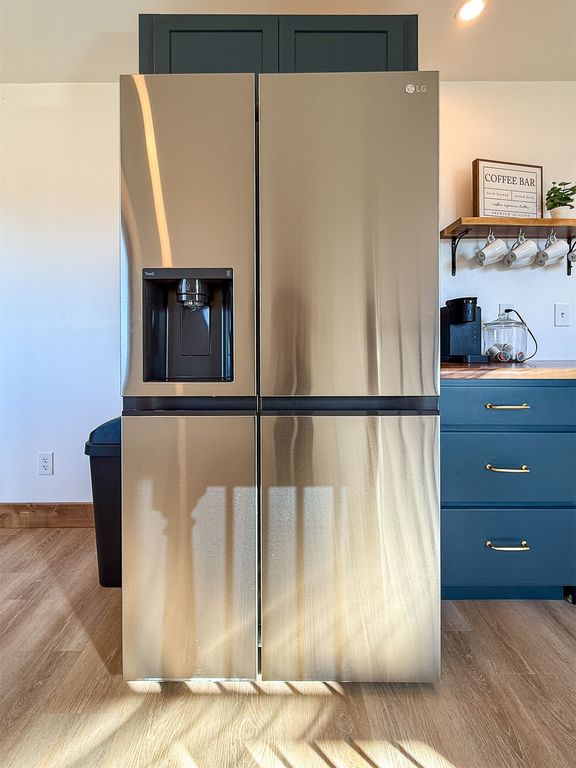 460 13th Lane SW, Fairfield, MT 59436 photo 95