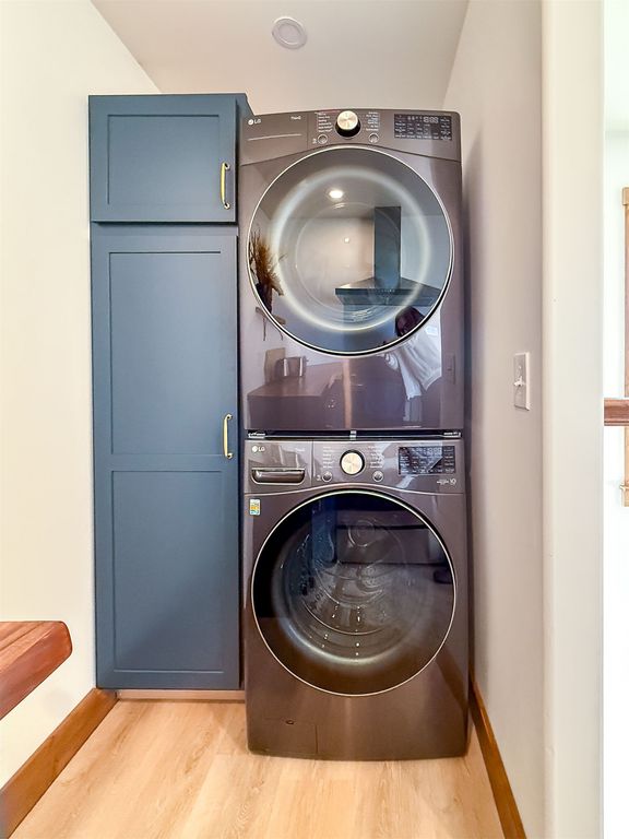 460 13th Lane SW, Fairfield, MT 59436 photo 96