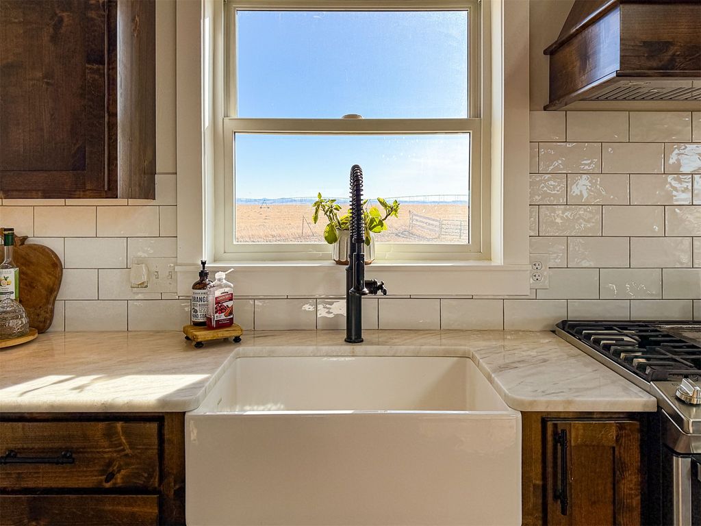 460 13th Lane SW, Fairfield, MT 59436 photo 97