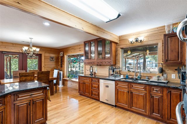 103 Ridge Oak DR, Wimberley, TX 78676
