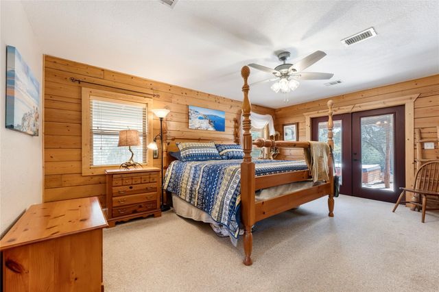 103 Ridge Oak DR, Wimberley, TX 78676