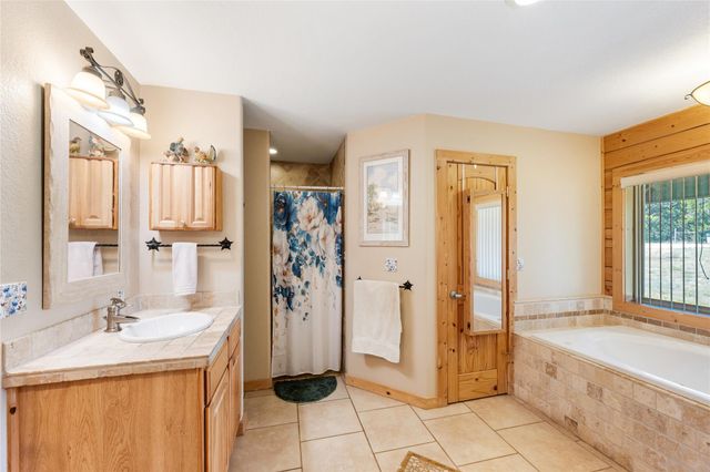 103 Ridge Oak DR, Wimberley, TX 78676