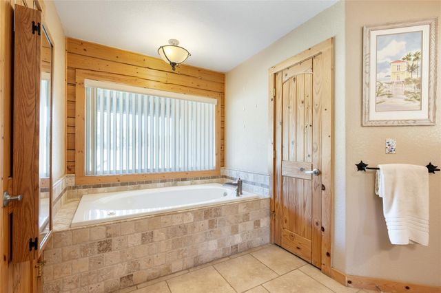 103 Ridge Oak DR, Wimberley, TX 78676