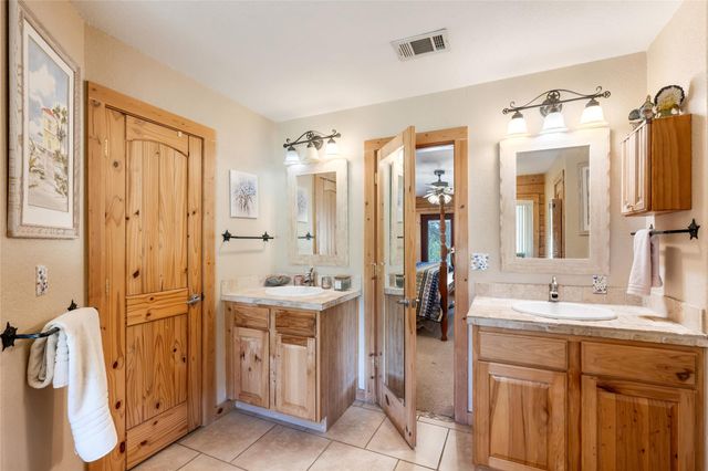 103 Ridge Oak DR, Wimberley, TX 78676