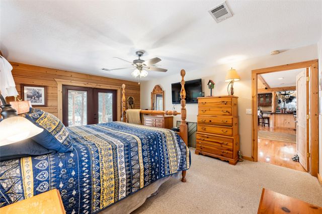 103 Ridge Oak DR, Wimberley, TX 78676