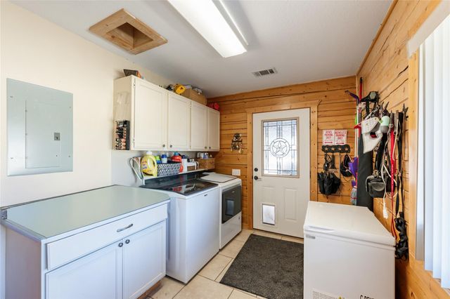 103 Ridge Oak DR, Wimberley, TX 78676