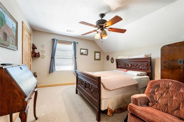 103 Ridge Oak DR, Wimberley, TX 78676