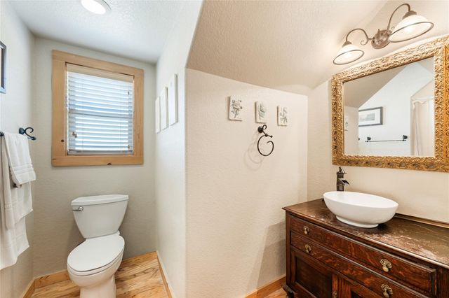 103 Ridge Oak DR, Wimberley, TX 78676
