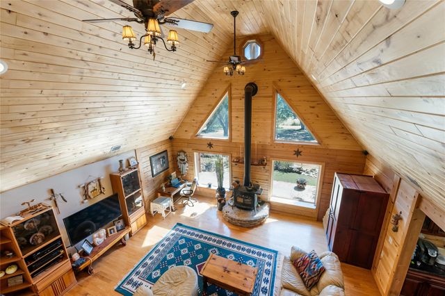 103 Ridge Oak DR, Wimberley, TX 78676