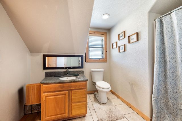 103 Ridge Oak DR, Wimberley, TX 78676