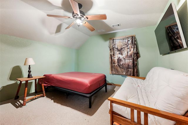 103 Ridge Oak DR, Wimberley, TX 78676