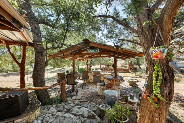 103 Ridge Oak DR, Wimberley, TX 78676