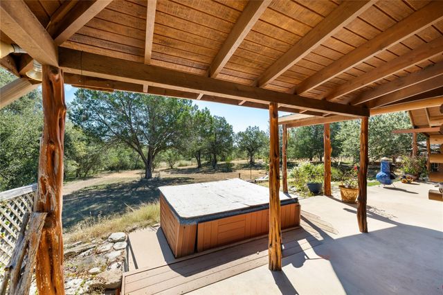 103 Ridge Oak DR, Wimberley, TX 78676