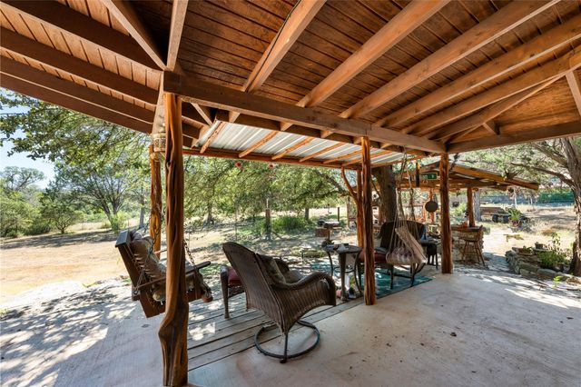 103 Ridge Oak DR, Wimberley, TX 78676