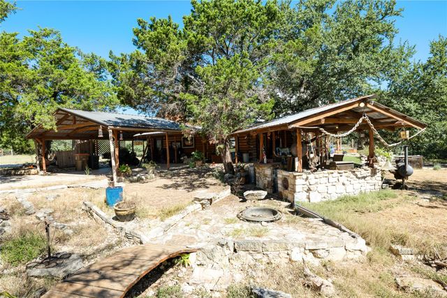 103 Ridge Oak DR, Wimberley, TX 78676