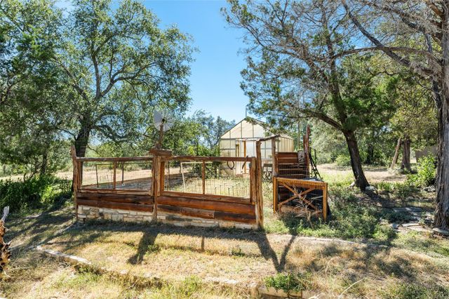103 Ridge Oak DR, Wimberley, TX 78676