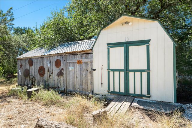 103 Ridge Oak DR, Wimberley, TX 78676