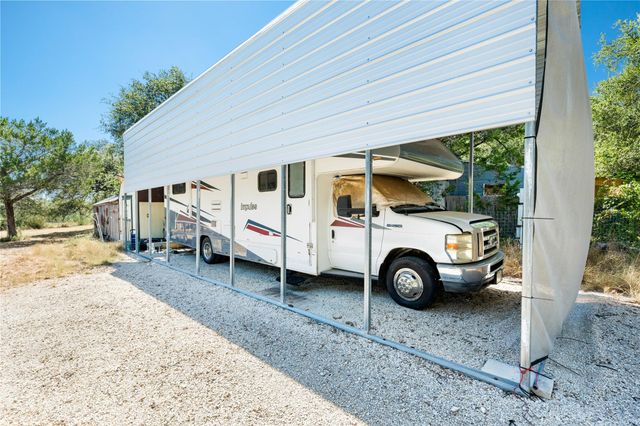 103 Ridge Oak DR, Wimberley, TX 78676