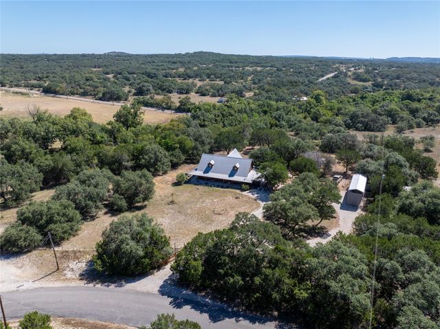 103 Ridge Oak DR, Wimberley, TX 78676