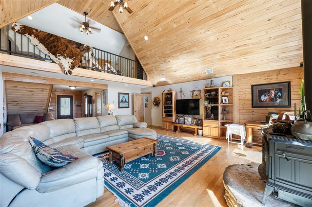 103 Ridge Oak DR, Wimberley, TX 78676