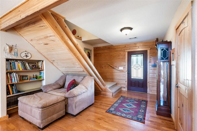 103 Ridge Oak DR, Wimberley, TX 78676