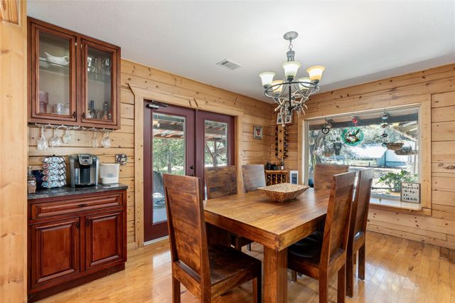 103 Ridge Oak DR, Wimberley, TX 78676