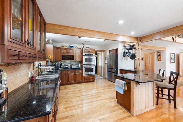 103 Ridge Oak DR, Wimberley, TX 78676