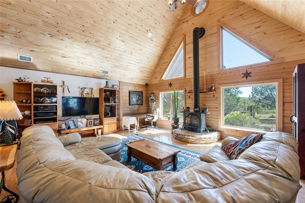 103 Ridge Oak DR, Wimberley, TX 78676