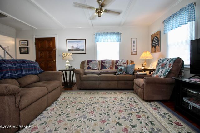 42 Barkalow Avenue, Freehold, NJ 07728