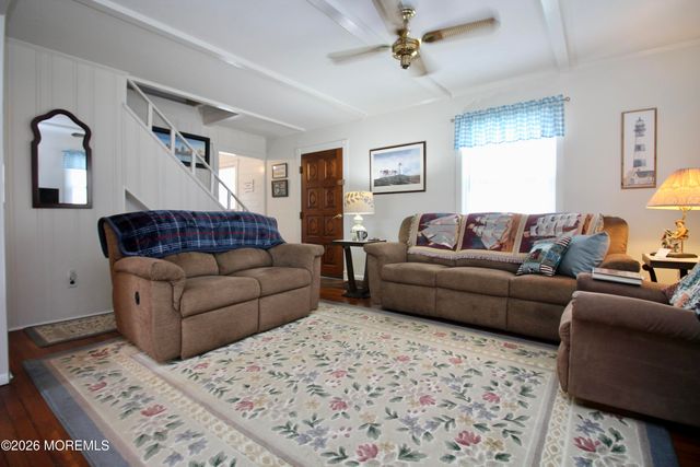 42 Barkalow Avenue, Freehold, NJ 07728